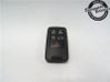 Ignition key/card 30659636
