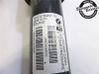 Rear shock absorber/damper 33526781922