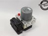 ABS-pumppu 589201E410