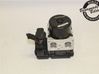 ABS Pump 31329138