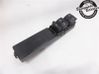 Electric window control switch 12772063