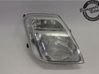 Headlight/headlamp 620670