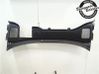 Wiper trim 31402675