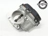 Throttle valve 9807238580