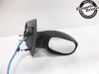Front door electric wing mirror 8149SW