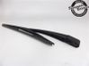 Rear wiper blade arm 988111Y000