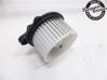 Heater fan/blower 971131Y000