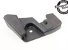 Radiator support slam panel bracket 863541H500