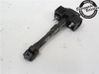 Türfangband Türfeststeller Türstopper vorne 31217750
