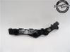 Rear bumper mounting bracket DF7150211B