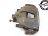 Front brake caliper 36000704