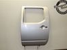 Rear door 82101EB30J