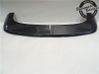 Tailgate/trunk spoiler 87211A2500
