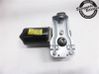 Wiper motor 981101Y000