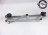 Front wiper linkage 981201Y000