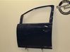 Porte avant 1T0831055AB