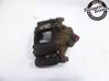 Caliper del freno trasero A0034207183