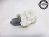 Motor del regulador de la ventanilla de la puerta delantera A0068205542