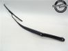 Front wiper blade arm 983211W000