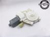 Motor del regulador de la ventanilla de la puerta delantera A0068205442