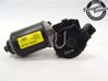 Wiper motor 981101W000