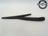Rear wiper blade arm 988152P000