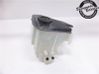 Windshield washer fluid reservoir/tank 61678252738