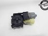 Rear door window regulator motor 5197935
