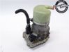 Electric power steering pump 36012390