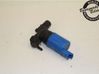 Pompa spryskiwacza lampy przedniej 6434A8
