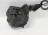 Air filter box 31370815