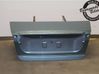 Tailgate/trunk/boot lid 30796481