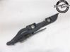 Tailgate/trunk/boot hinge 41627028579