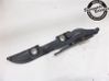 Tailgate/trunk/boot hinge 41627028580