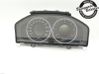 Speedometer (instrument cluster) 36002598