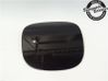 Fuel tank cap lock 31217939