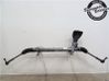Steering rack 36050066