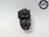 GPS navigation control unit/module 283955X00C