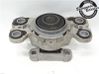 Engine mount bracket 31316875