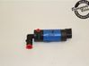 Headlight washer pump 12782868