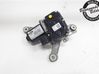 Wiper motor 1908625