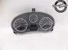 Speedometer (instrument cluster) 9801641580