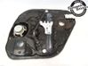 Mechanizm podnoszenia szyby przedniej bez silnika 83471A4010