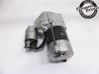 Starter motor 233005X00A
