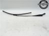 Front wiper blade arm 6429FG
