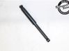Rear shock absorber/damper 562005X02A