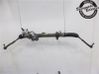 Steering rack 490015X13A