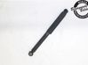 Rear shock absorber/damper 562005X02A
