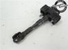 Türfangband Türfeststeller Türstopper vorne 31217750