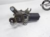 Motor del limpiaparabrisas 8980576220